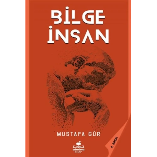 Bilge İnsan