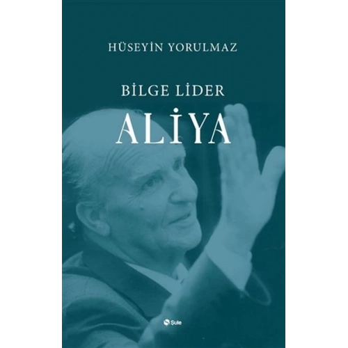 Bilge Lider Aliya