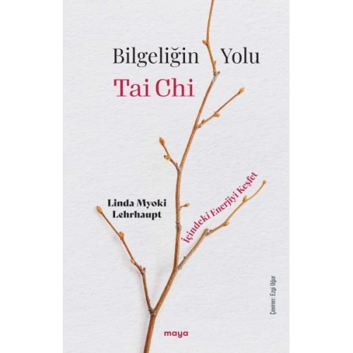 Bilgeliğin Yolu Tai Chi