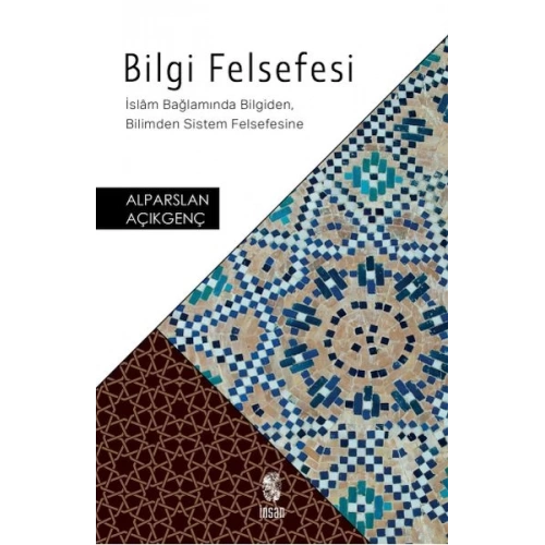 Bilgi Felsefesi