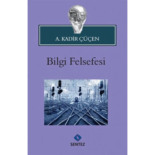 Bilgi Felsefesi