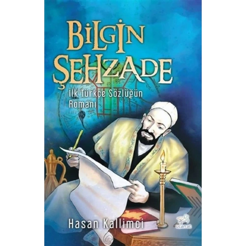 Bilgin Şehzade