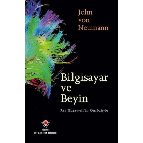 Bilgisayar ve Beyin