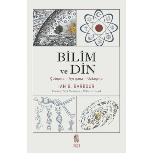 Bilim ve Din