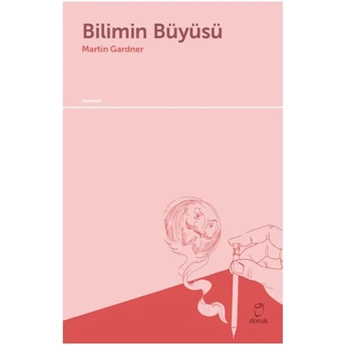 Bilimin Büyüsü
