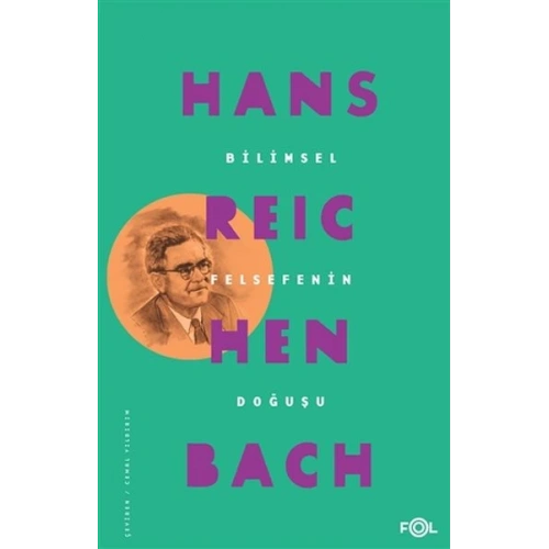 Bilimsel Felsefenin Doğuşu