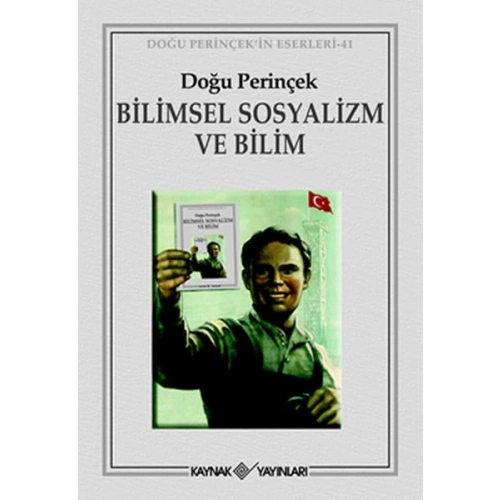 Bilimsel Sosyalizm ve Bilim