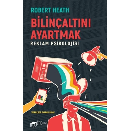 Bilinçaltını Ayartmak