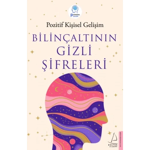 Bilinçaltının Gizli Şifreleri