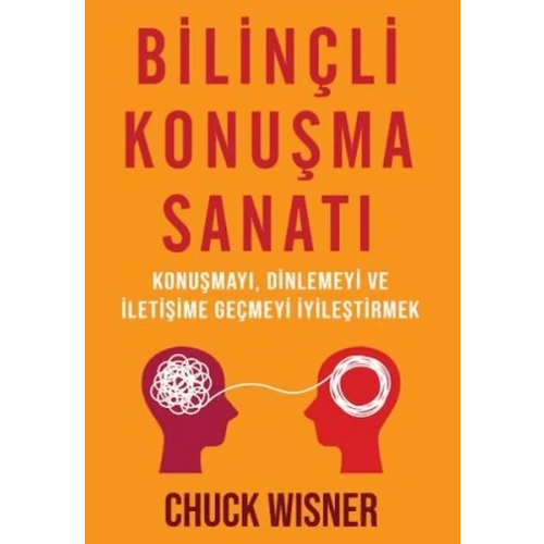 Bilinçli Konuşma Sanatı