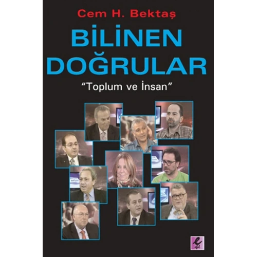 Bilinen Doğrular