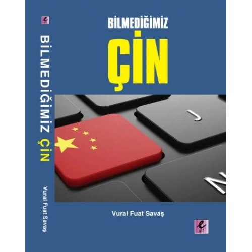 Bilmediğimiz Çin