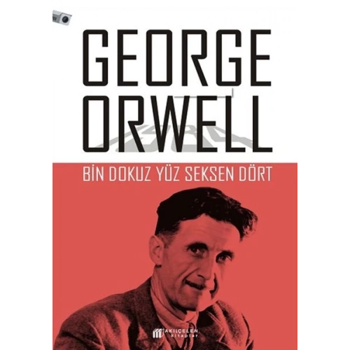 Bin Dokuz Yüz Seksen Dört