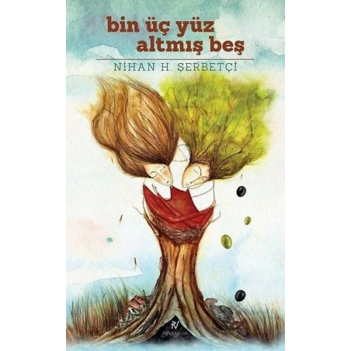 Bin Üç Yüz Altmış Beş