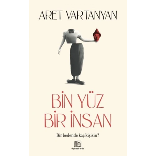 Bin Yüz Bir İnsan