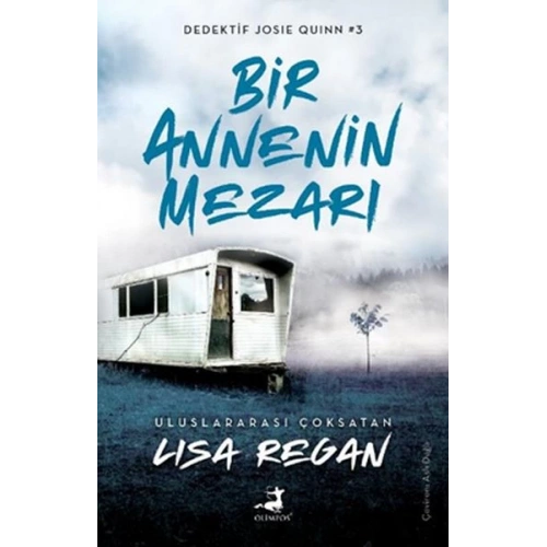 Bir Annenin Mezarı