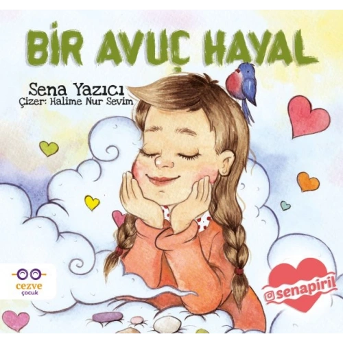 Bir Avuç Hayal