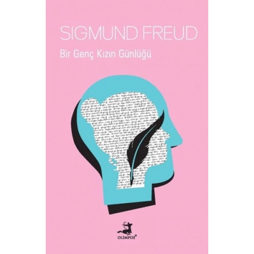 Bir Genç Kızın Günlüğü