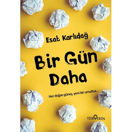 Bir Gün Daha