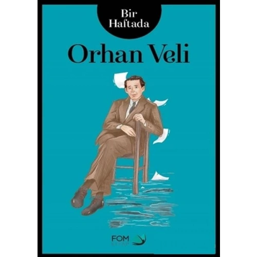 Bir Haftada Orhan Veli