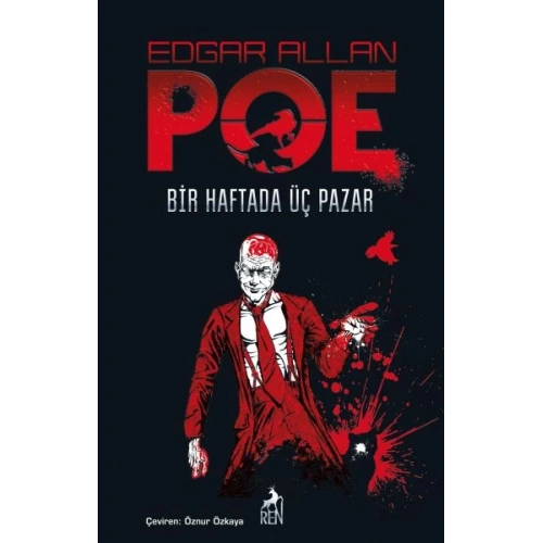 Bir Haftada Üç Pazar