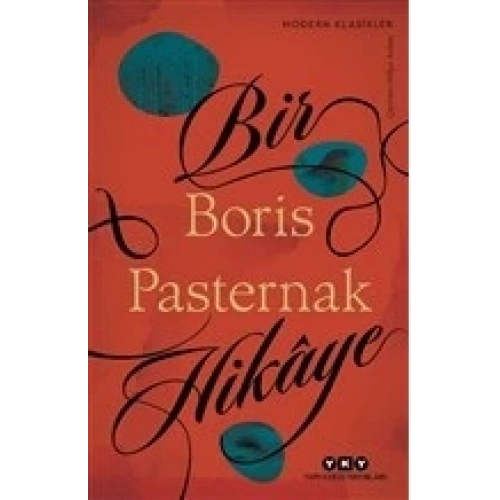 Bir Hikaye - Modern Klasikler