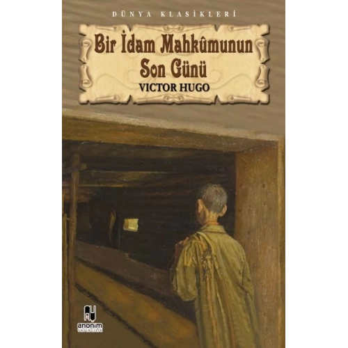 Bir İdam Mahkumunun Son Günü