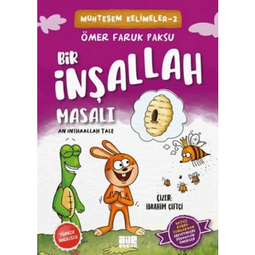 Bir İnşallah Masalı