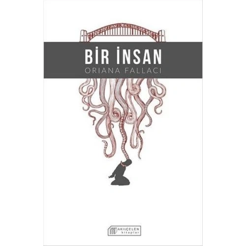 Bir İnsan