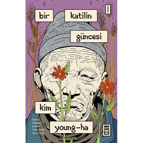 Bir Katilin Güncesi