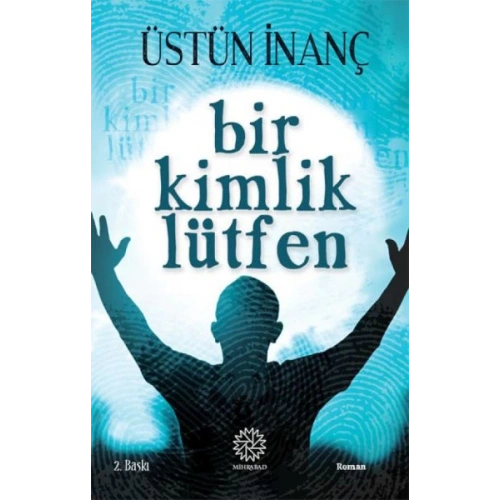Bir Kimlik Lütfen
