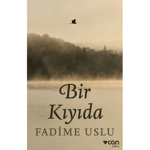 Bir Kıyıda