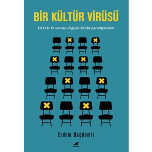 Bir Kültür Virüsü