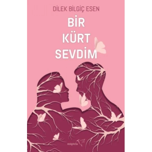 Bir Kürt Sevdim