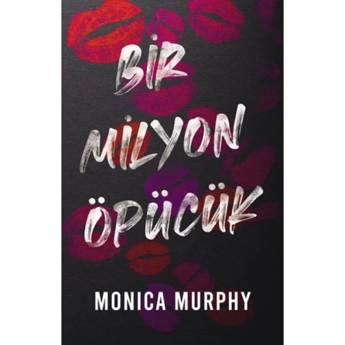 Bir Milyon Öpücük