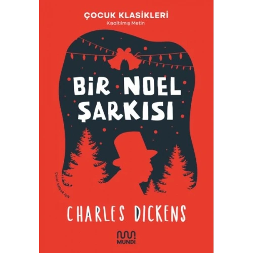 Bir Noel Şarkısı