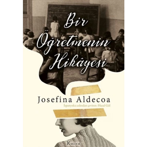 Bir Öğretmenin Hikâyesi
