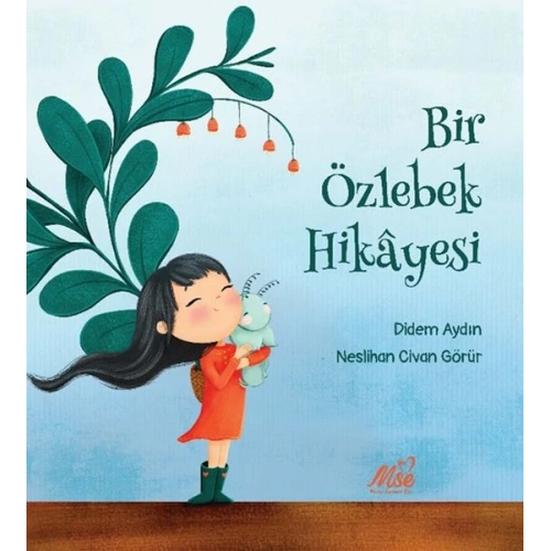 Bir Özlebek Hikayesi