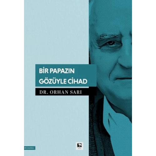 Bir Papazın Gözüyle Cihad