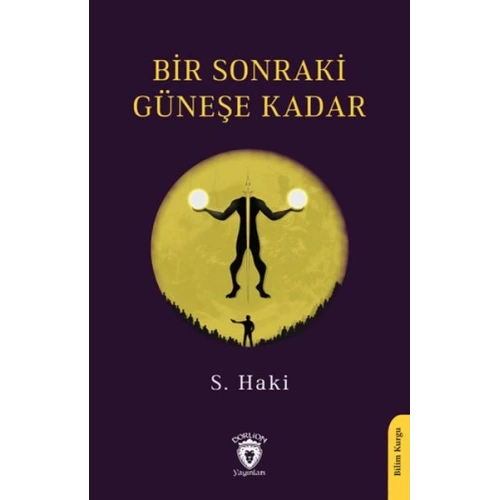 Bir Sonraki Güneşe Kadar