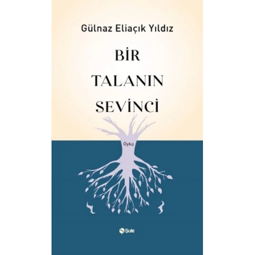 Bir Talanın Sevinci