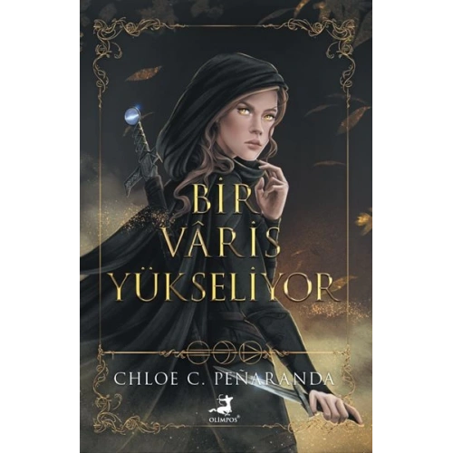 Bir Vâris Yükseliyor