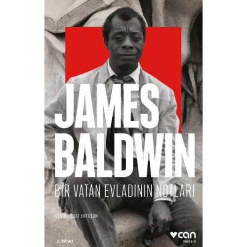 Bir Vatan Evladının Notları