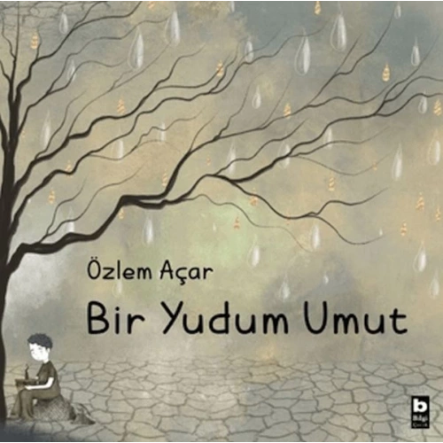 Bir Yudum Umut