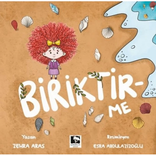 Biriktir-Me