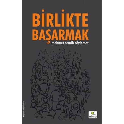 Birlikte Başarmak