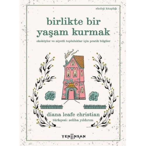 Birlikte Bir Yaşam Kurmak