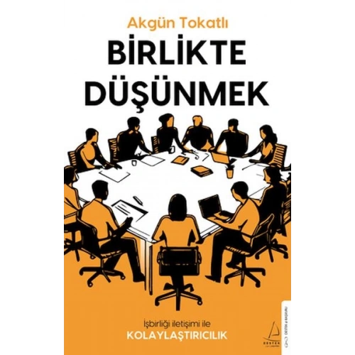 Birlikte Düşünmek