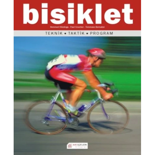 Bisiklet