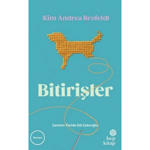 Bitirişler